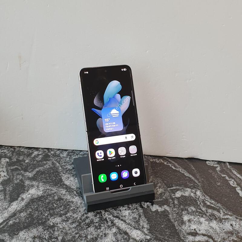 SK ������Z�ø�4 (F721N) ȭ��Ʈ 256�Ⱑ (5171504)