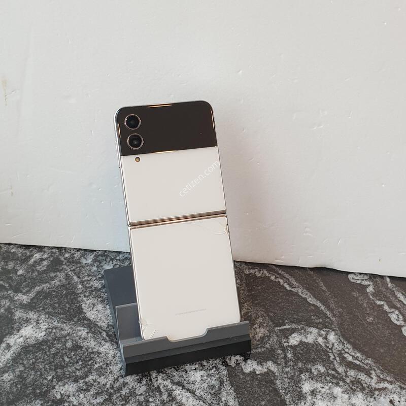 SK ������Z�ø�4 (F721N) ȭ��Ʈ 256�Ⱑ (5171504)