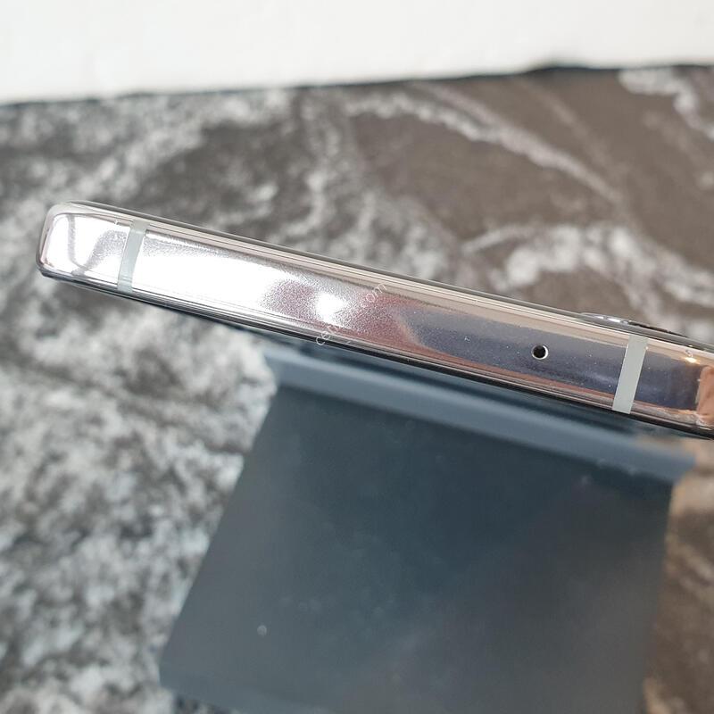 SK ������Z�ø�4 (F721N) ȭ��Ʈ 256�Ⱑ (5171504)