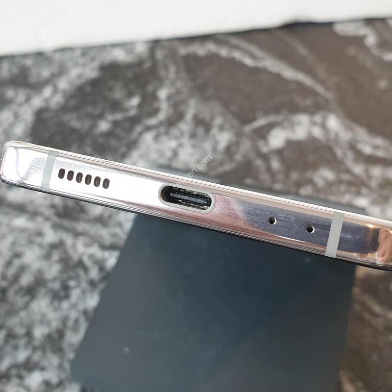 SK ������Z�ø�4 (F721N) ȭ��Ʈ 256�Ⱑ (5171504)