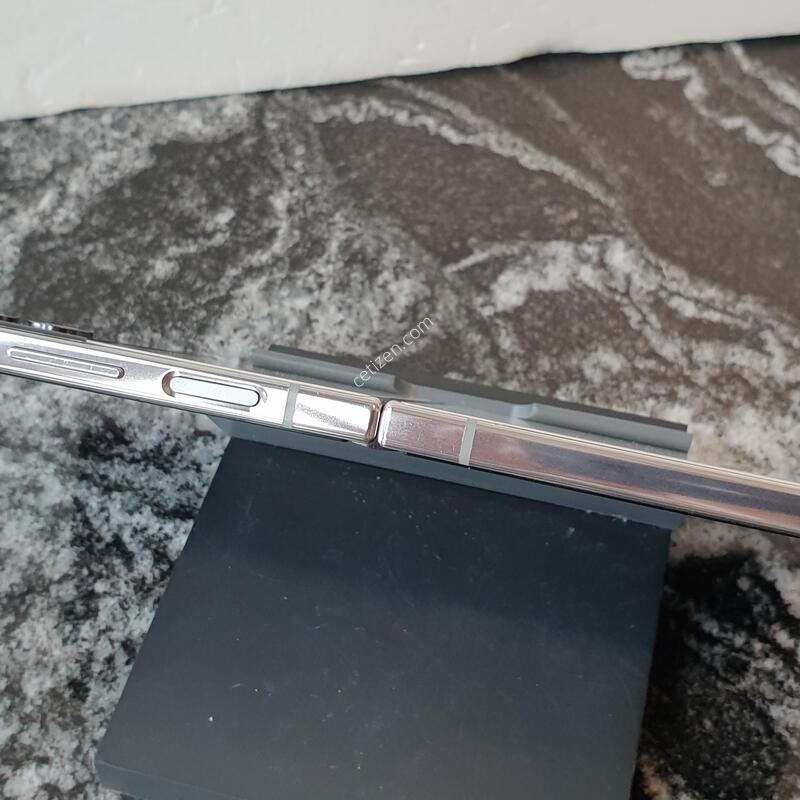 SK ������Z�ø�4 (F721N) ȭ��Ʈ 256�Ⱑ (5171504)