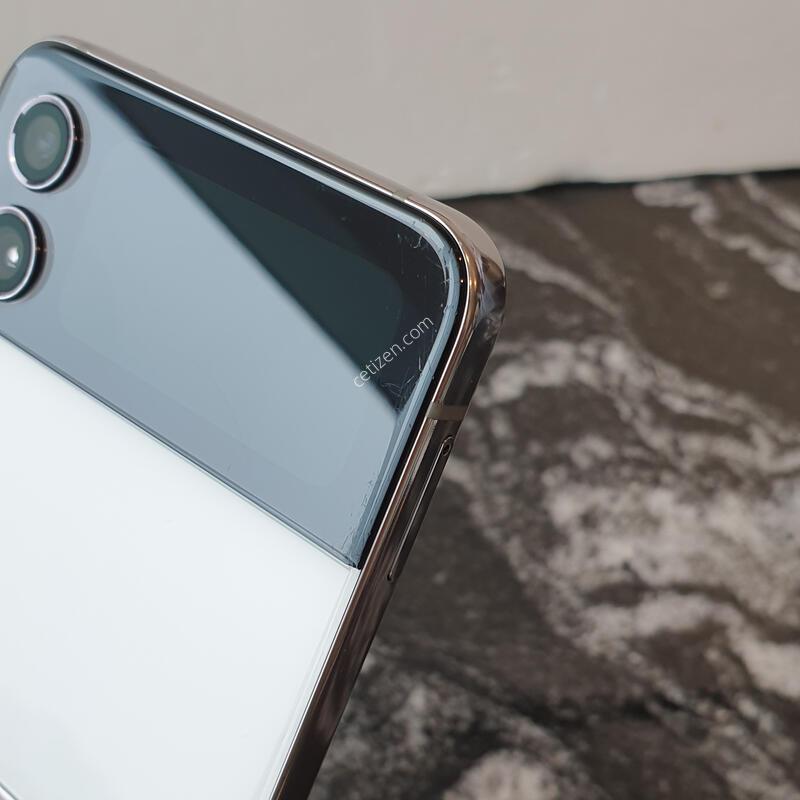 SK ������Z�ø�4 (F721N) ȭ��Ʈ 256�Ⱑ (5171504)