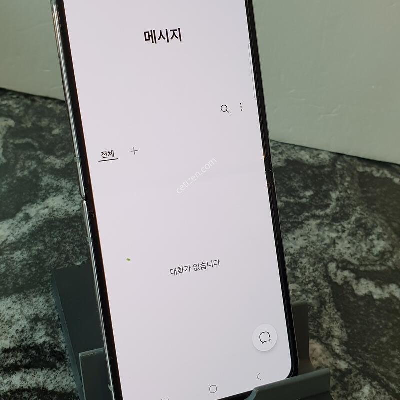 SK ������Z�ø�4 (F721N) ȭ��Ʈ 256�Ⱑ (5171504)