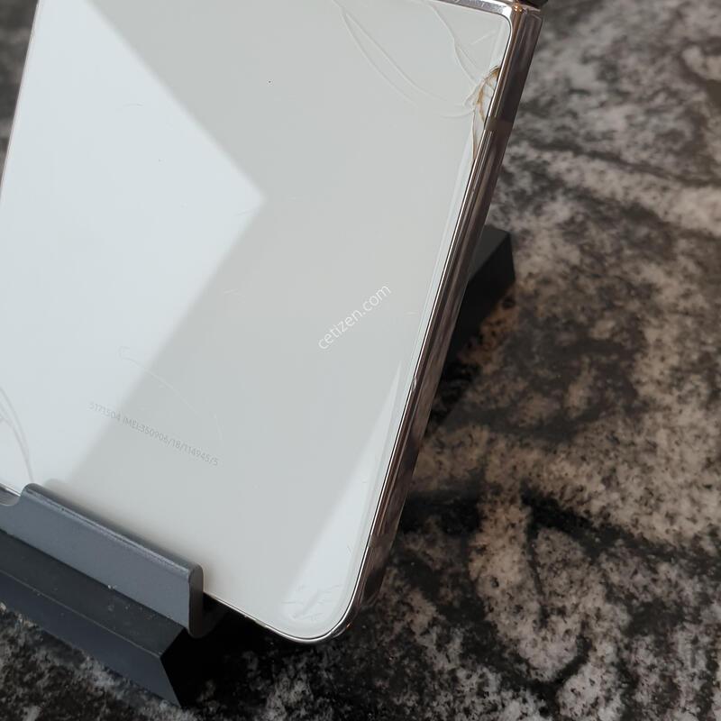 SK ������Z�ø�4 (F721N) ȭ��Ʈ 256�Ⱑ (5171504)