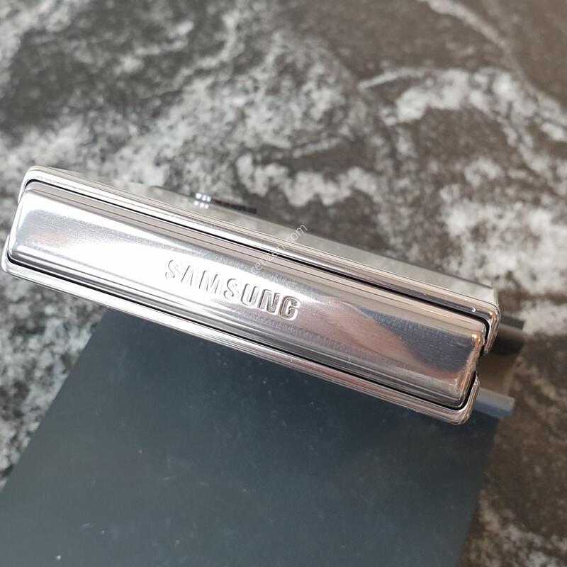 SK ������Z�ø�4 (F721N) ȭ��Ʈ 256�Ⱑ (5171504)