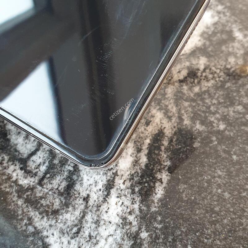 SK ������Z�ø�4 (F721N) ȭ��Ʈ 256�Ⱑ (5171504)