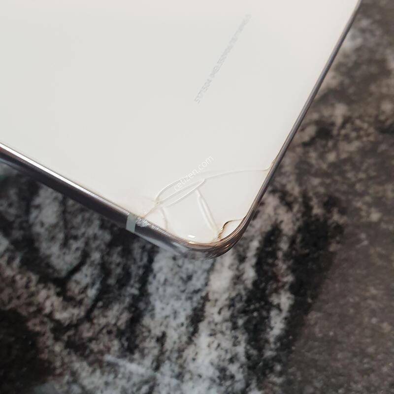 SK ������Z�ø�4 (F721N) ȭ��Ʈ 256�Ⱑ (5171504)