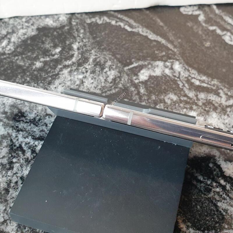 SK ������Z�ø�4 (F721N) ȭ��Ʈ 256�Ⱑ (5171504)