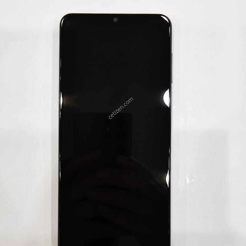 A125 ����  S��