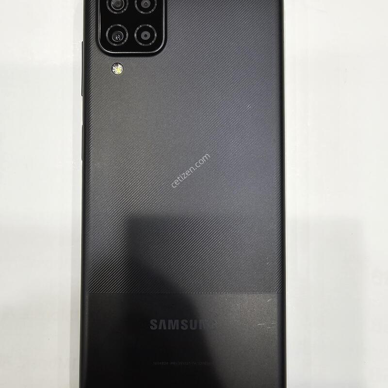 A125 ����  S��