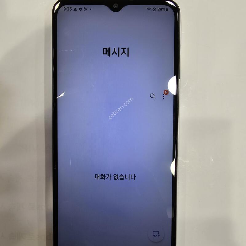 A125 ����  S��