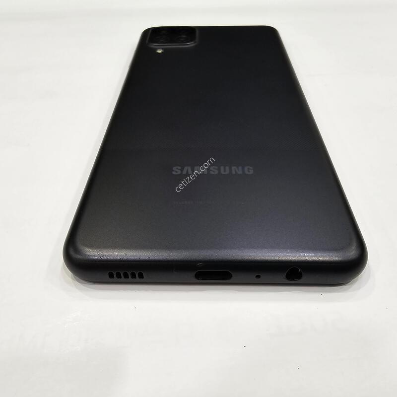 A125 ����  S��