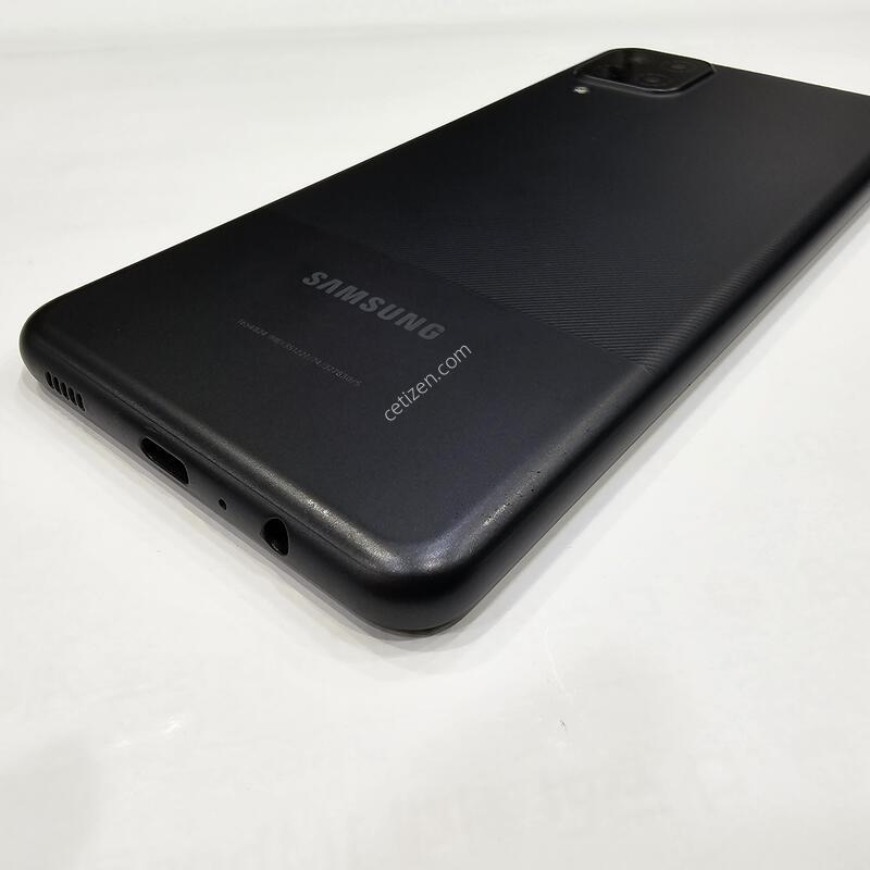 A125 ����  S��