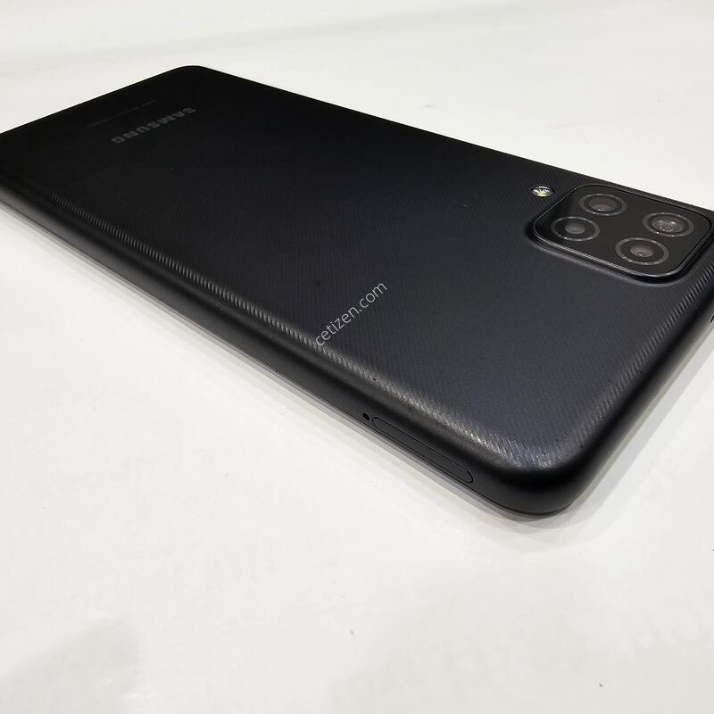 A125 ����  S��