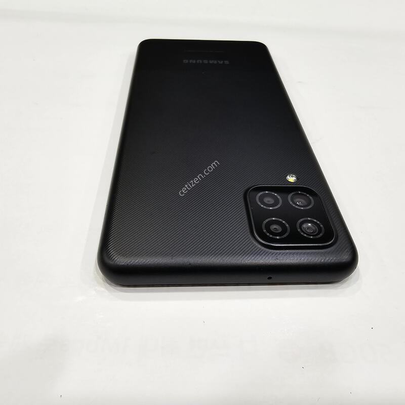 A125 ����  S��