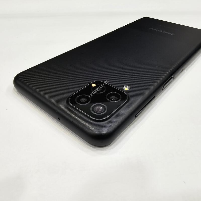 A125 ����  S��