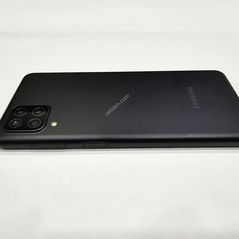 A125 ����  S��