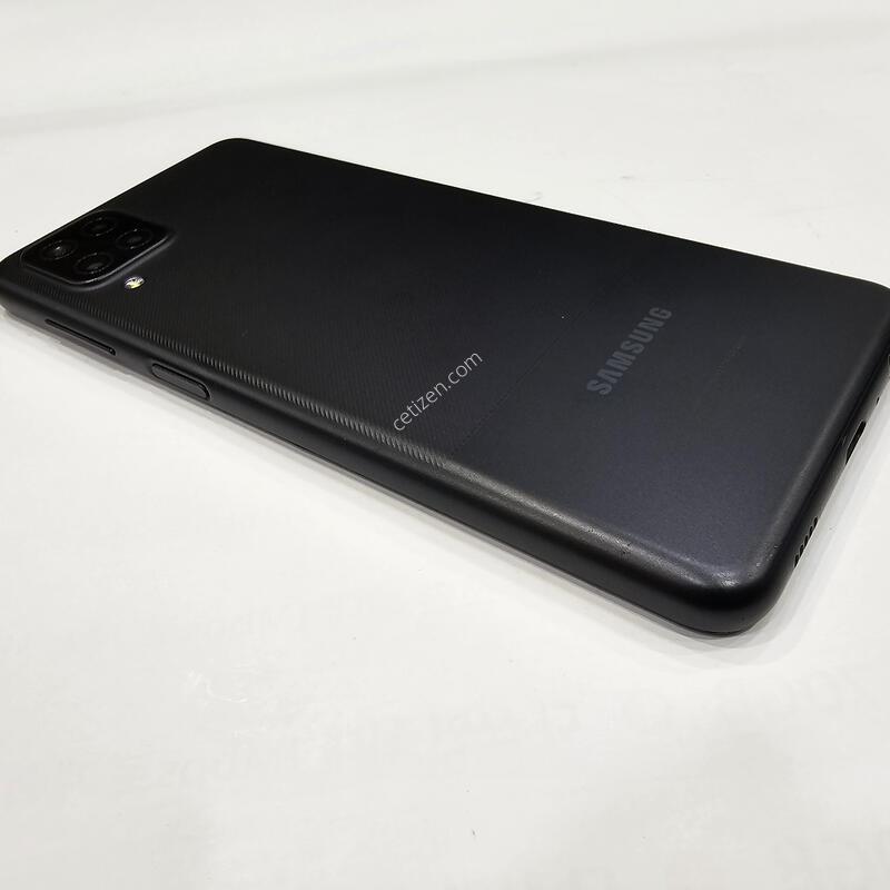 A125 ����  S��