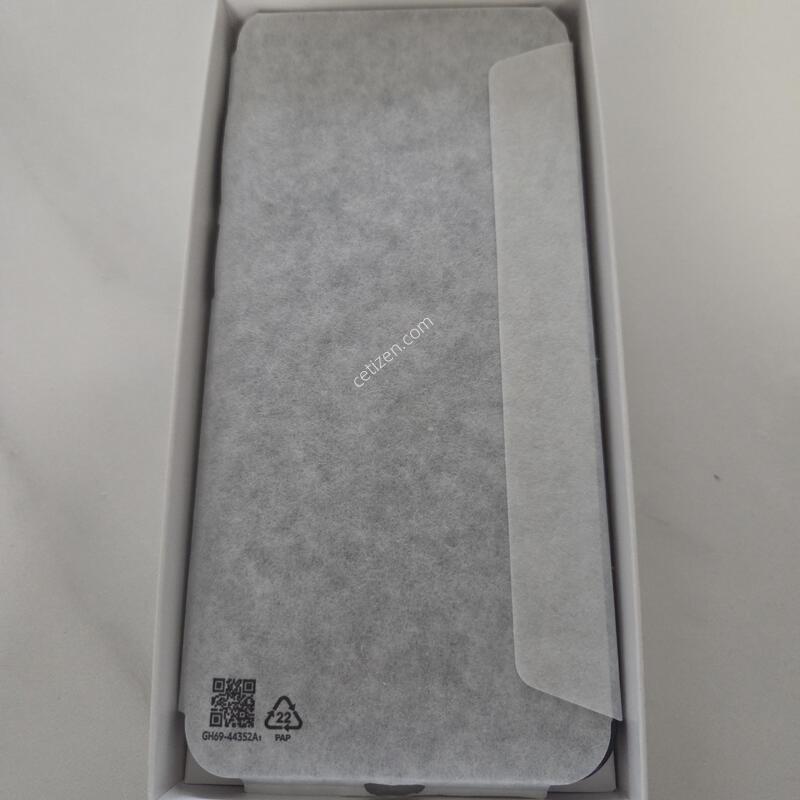 �Ｚ ������ A16 ���� ������ ����