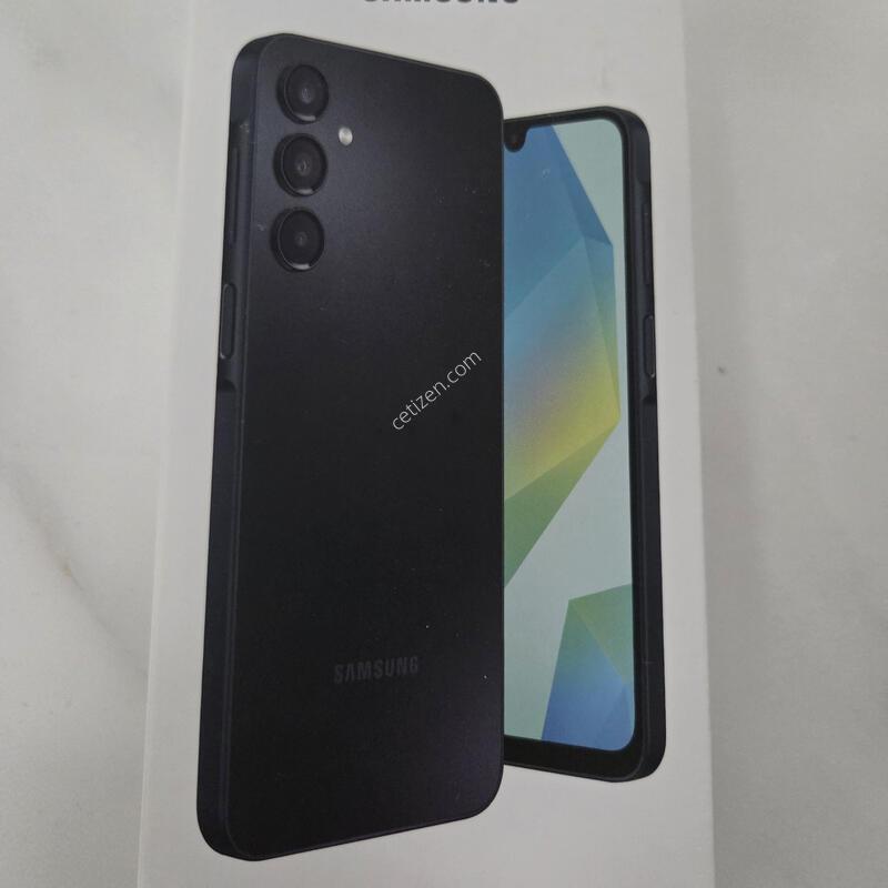 �Ｚ ������ A16 ���� ������ ����