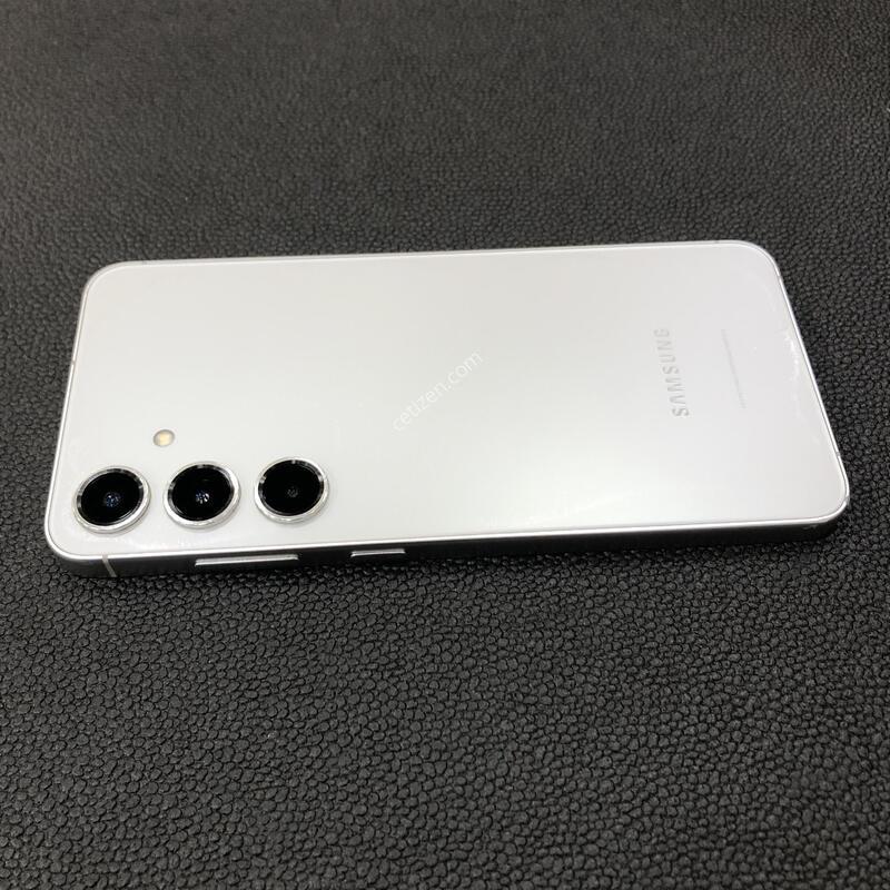 ������S24�÷��� �׷���,���� S��,�ܻ� ����,����������