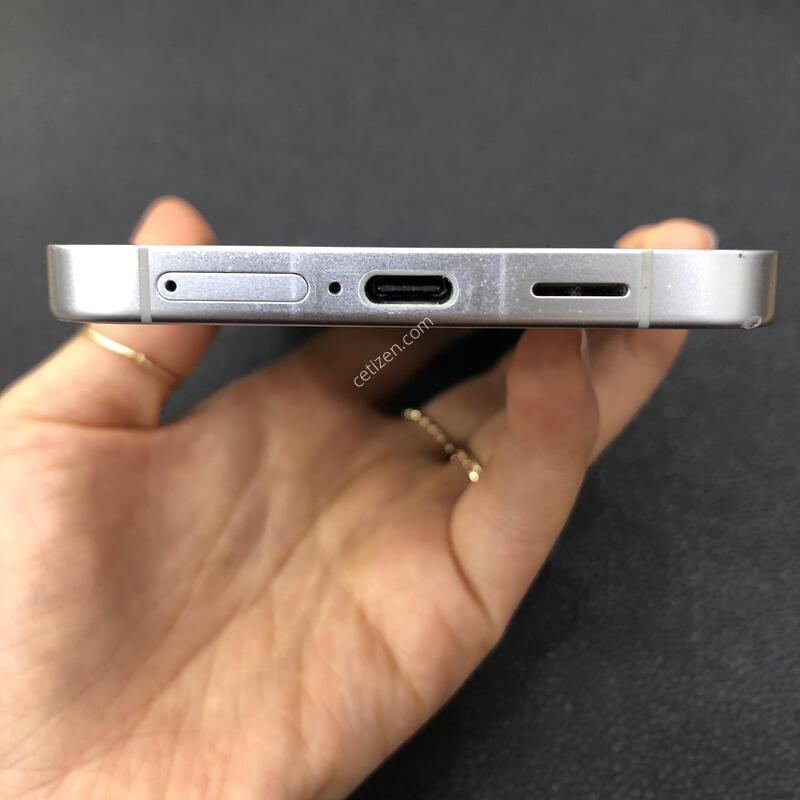 ������S24�÷��� �׷���,���� S��,�ܻ� ����,����������