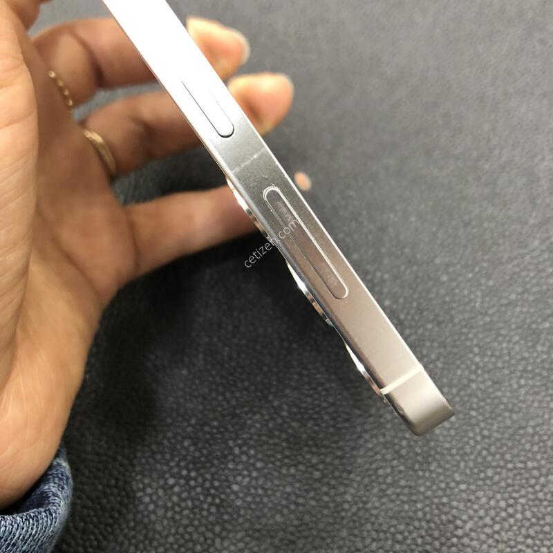 ������S24�÷��� �׷���,���� S��,�ܻ� ����,����������