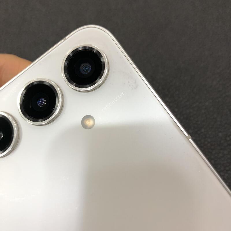 ������S24�÷��� �׷���,���� S��,�ܻ� ����,����������