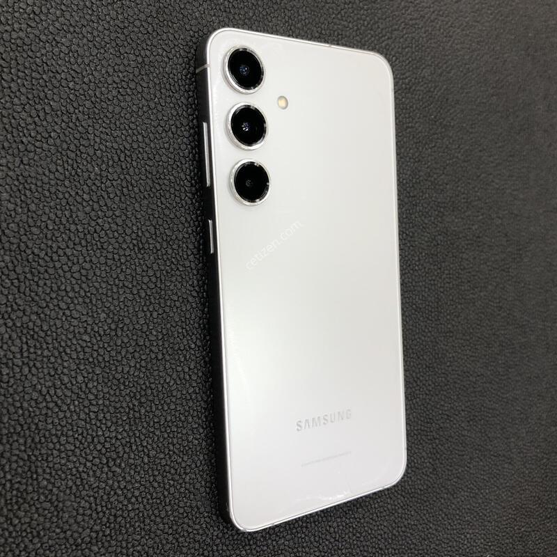 ������S24�÷��� �׷���,���� S��,�ܻ� ����,����������