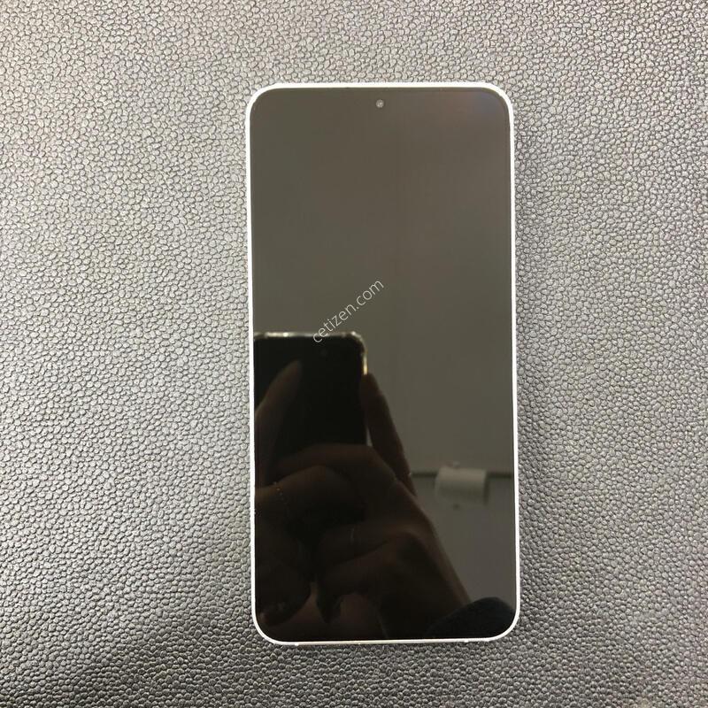 ������S24�÷��� �׷���,���� S��,�ܻ� ����,����������