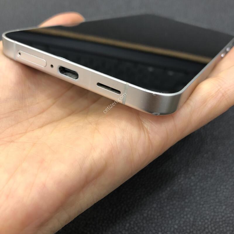 ������S24�÷��� �׷���,���� S��,�ܻ� ����,����������