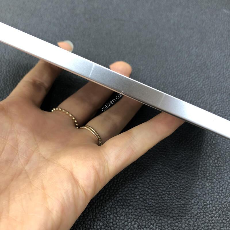 ������S24�÷��� �׷���,���� S��,�ܻ� ����,����������