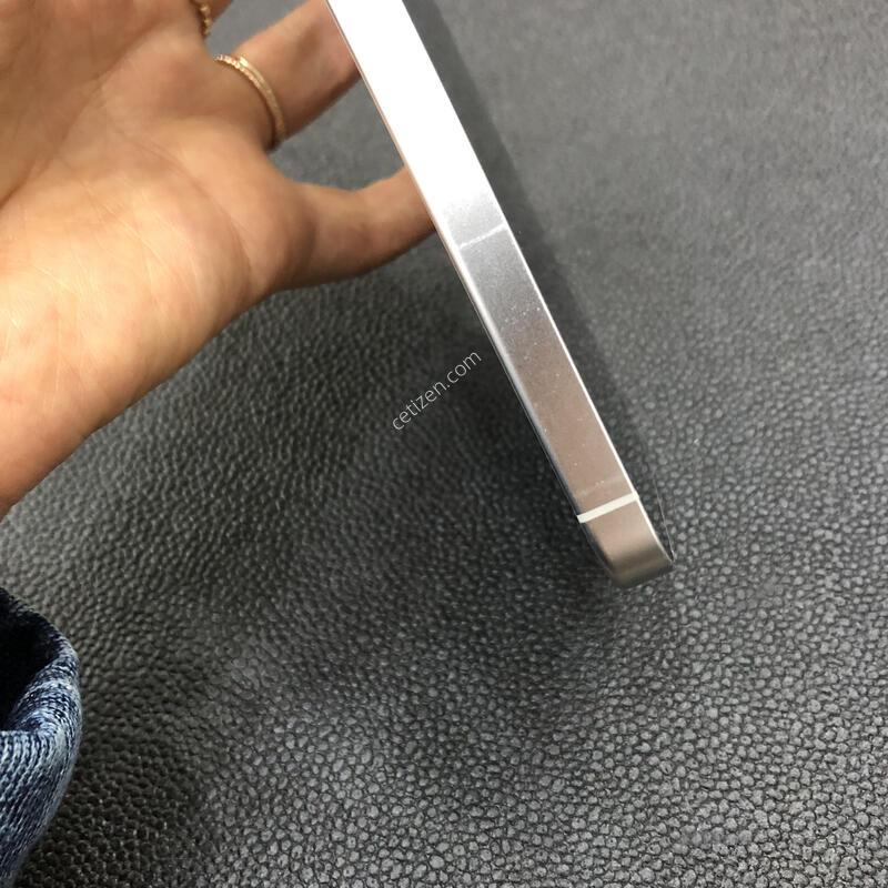 ������S24�÷��� �׷���,���� S��,�ܻ� ����,����������