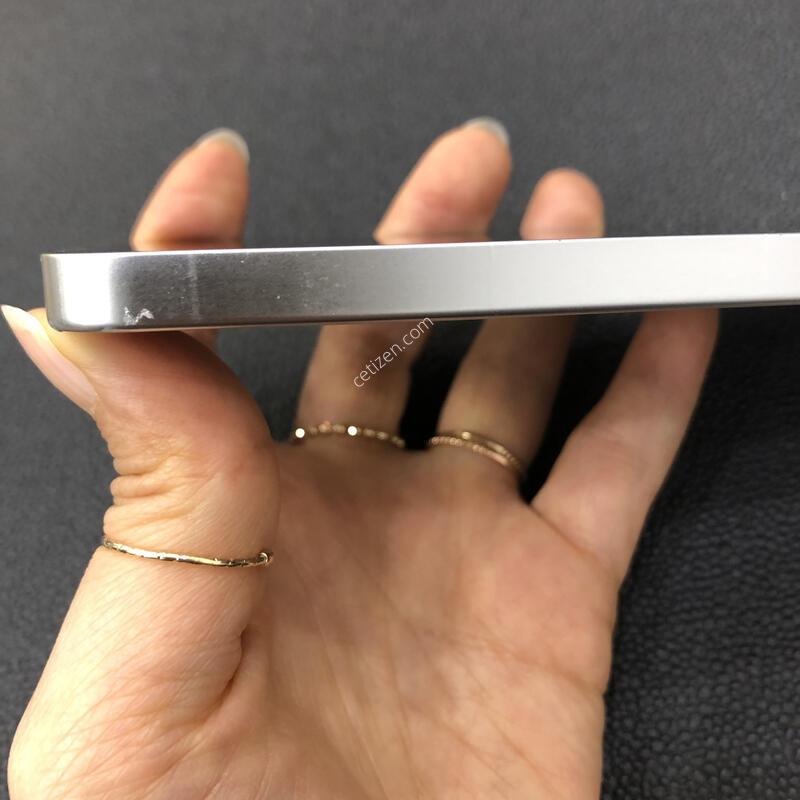 ������S24�÷��� �׷���,���� S��,�ܻ� ����,����������