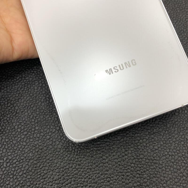 ������S24�÷��� �׷���,���� S��,�ܻ� ����,����������