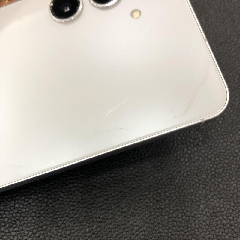 ������S24�÷��� �׷���,���� S��,�ܻ� ����,����������