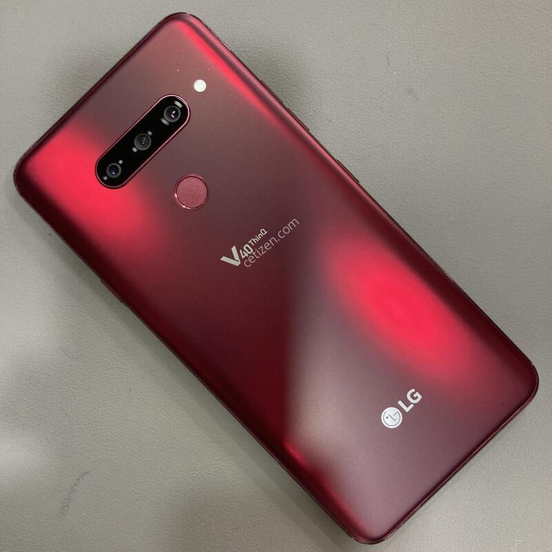 V40 ���� / �ܰ�����, ����� ��!