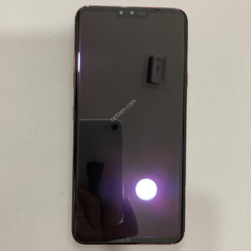 V40 ���� / �ܰ�����, ����� ��!