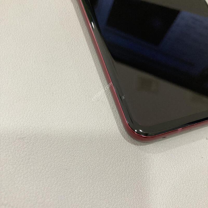 V40 ���� / �ܰ�����, ����� ��!