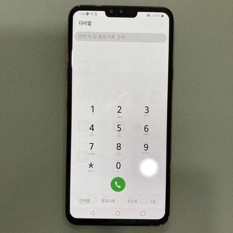 V40 ���� / �ܰ�����, ����� ��!