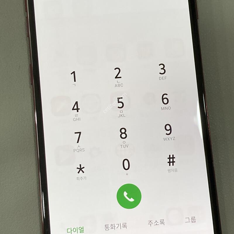 V40 ���� / �ܰ�����, ����� ��!