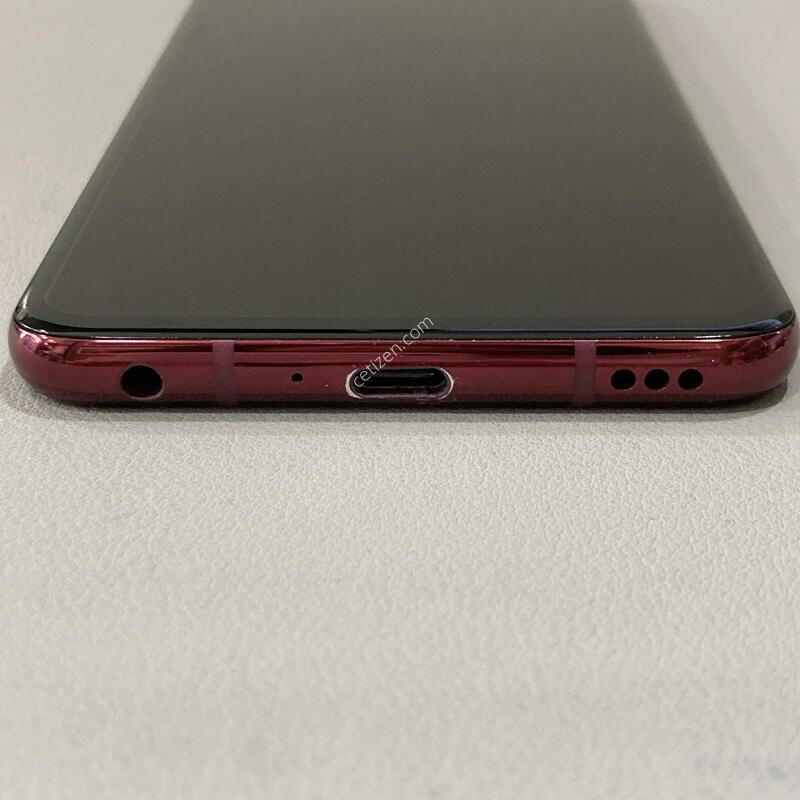 V40 ���� / �ܰ�����, ����� ��!