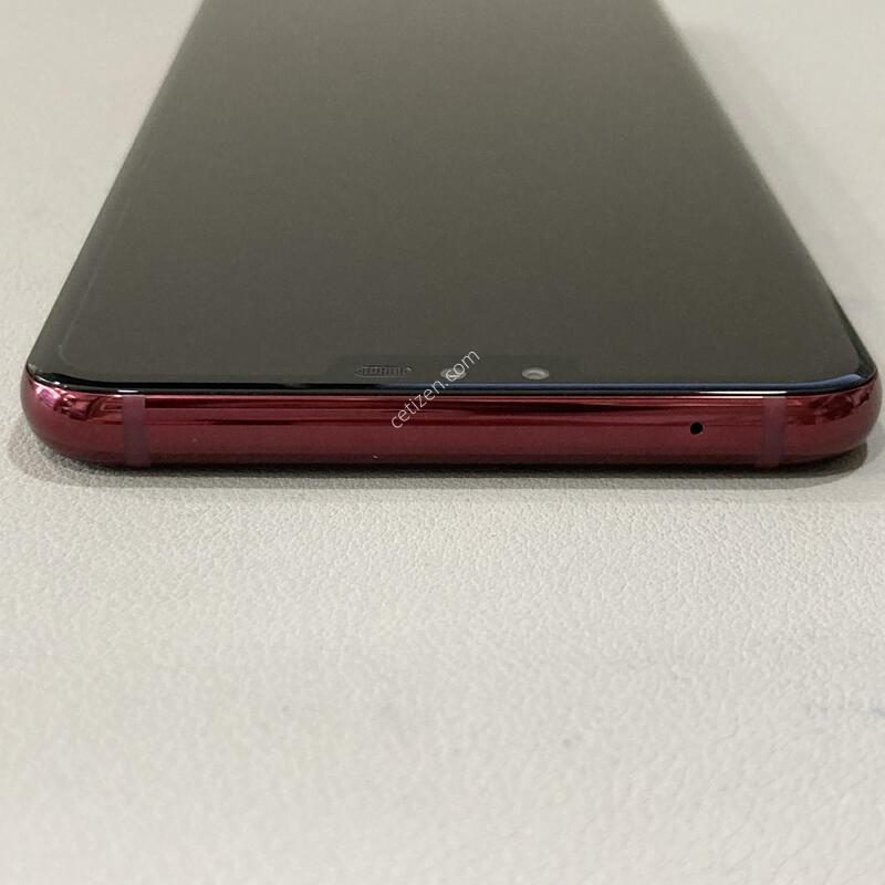 V40 ���� / �ܰ�����, ����� ��!