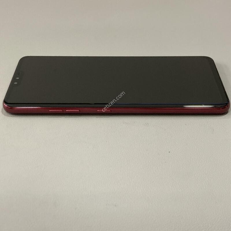 V40 ���� / �ܰ�����, ����� ��!