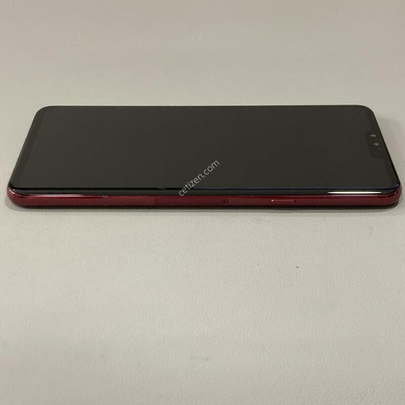 V40 ���� / �ܰ�����, ����� ��!