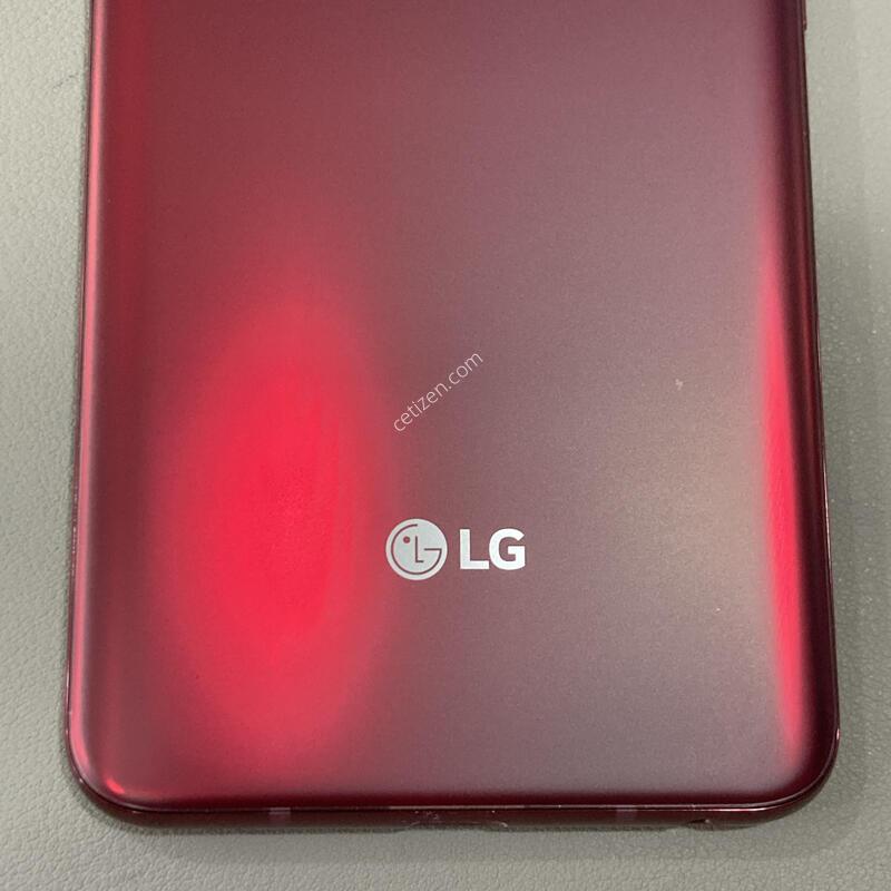 V40 ���� / �ܰ�����, ����� ��!