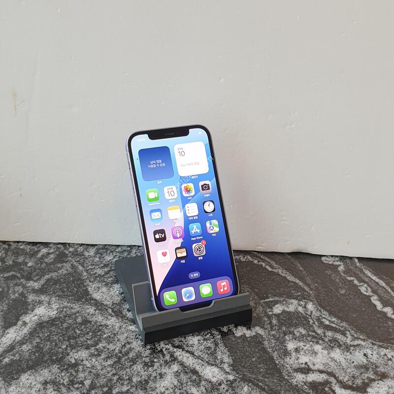 ������12 (A2403) ���� 128�Ⱑ