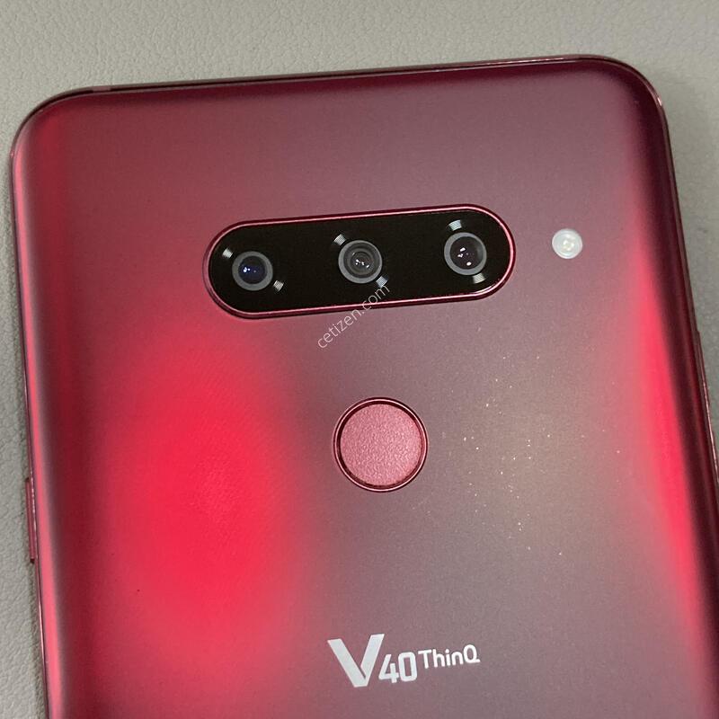 V40 ���� / �ܰ�����, ����� ��!