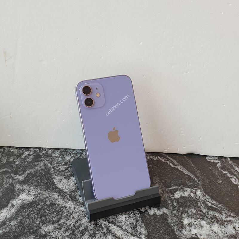 ������12 (A2403) ���� 128�Ⱑ