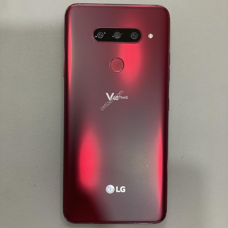 V40 ���� / �ܰ�����, ����� ��!